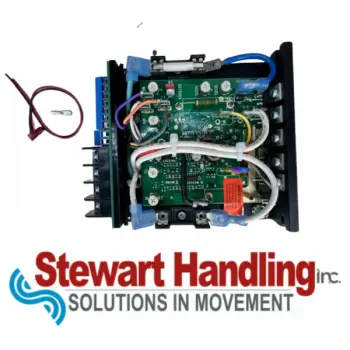 BestFlex PowerTrax Variable Speed Board. Part #15004